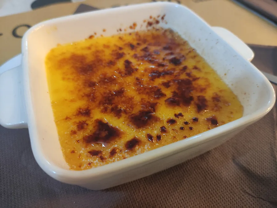 Ingrandisci la foto