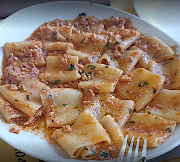 Ingrandisci la foto
